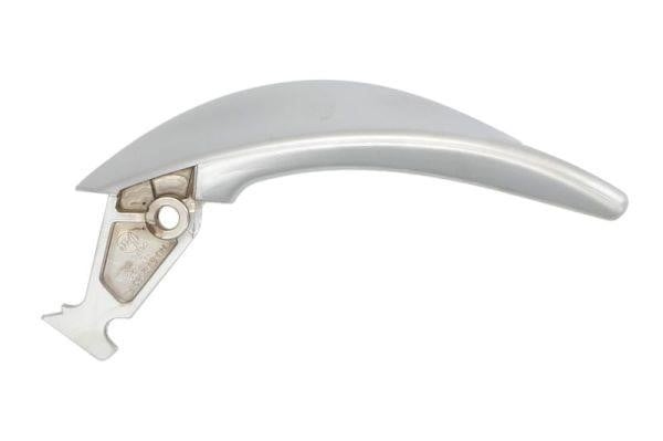 Buy Blic 6010-05-018409PP at a low price in United Arab Emirates!