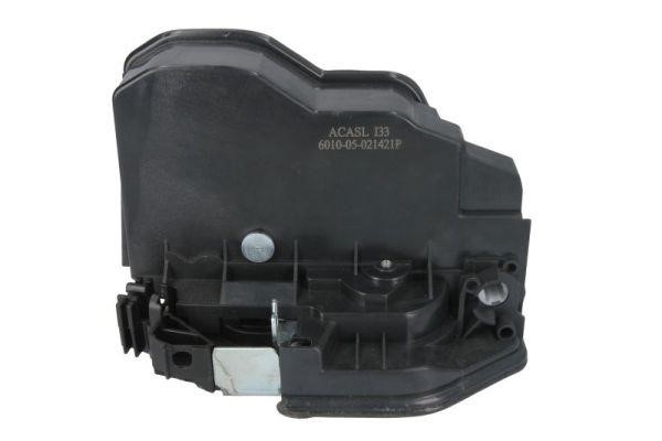 Buy Blic 6010-05-021421P at a low price in United Arab Emirates!