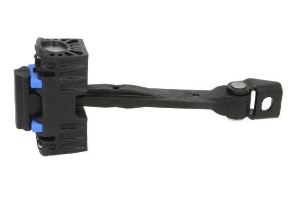 Buy Blic 6004-00-0210P at a low price in United Arab Emirates!