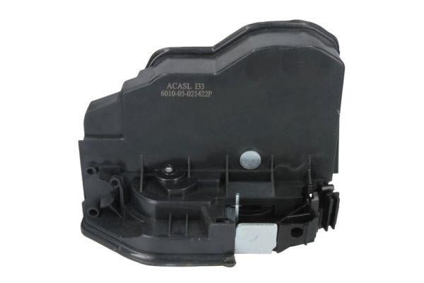 Buy Blic 6010-05-021422P at a low price in United Arab Emirates!
