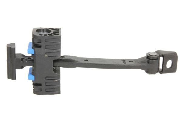 Buy Blic 6004-00-0212P at a low price in United Arab Emirates!