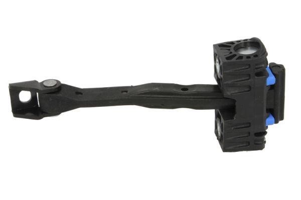 6004000213P Blic Door limiter
