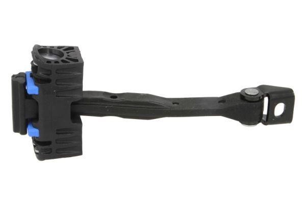 Buy Blic 6004-00-0213P at a low price in United Arab Emirates!