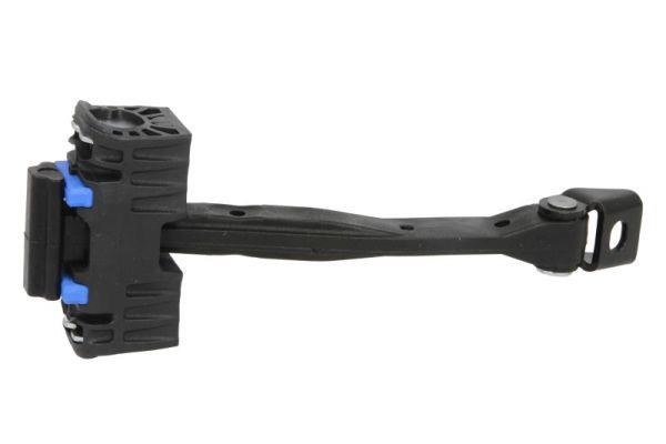 Buy Blic 6004-00-0214P at a low price in United Arab Emirates!
