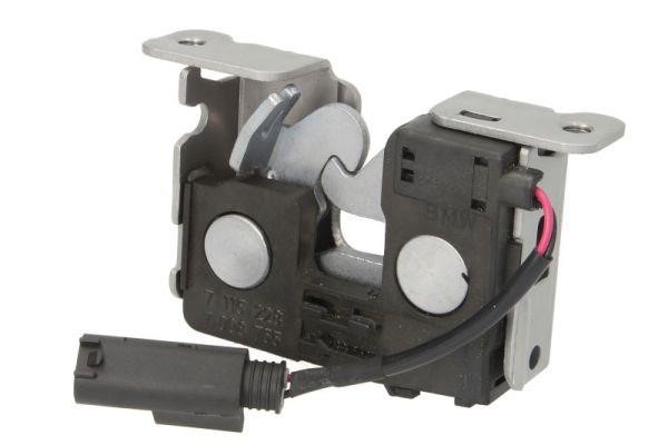 Buy Blic 6010-05-021424PP at a low price in United Arab Emirates!