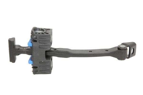 Buy Blic 6004-00-0215P at a low price in United Arab Emirates!