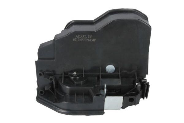 Buy Blic 6010-05-021434P at a low price in United Arab Emirates!