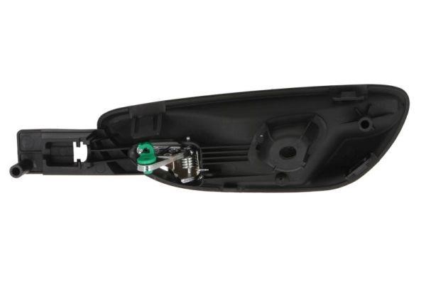 Buy Blic 6010-07-017408PPPC at a low price in United Arab Emirates!