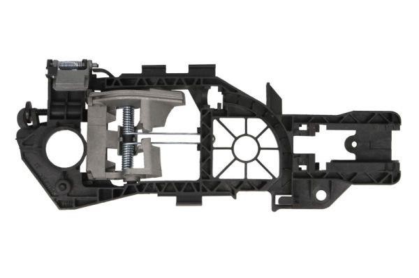 Door handle Volkswagen: 601001043403C Blic Handle-assist