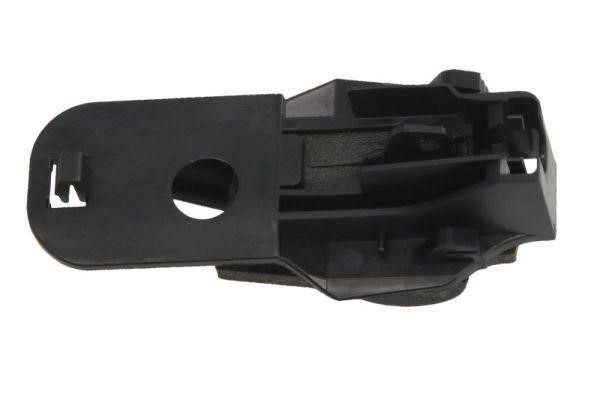 Buy Blic 6010-07-029408PP at a low price in United Arab Emirates!