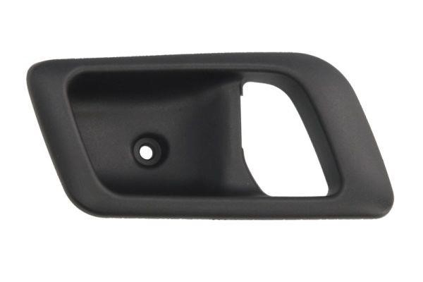 601007029409PPP Blic Handle-assist