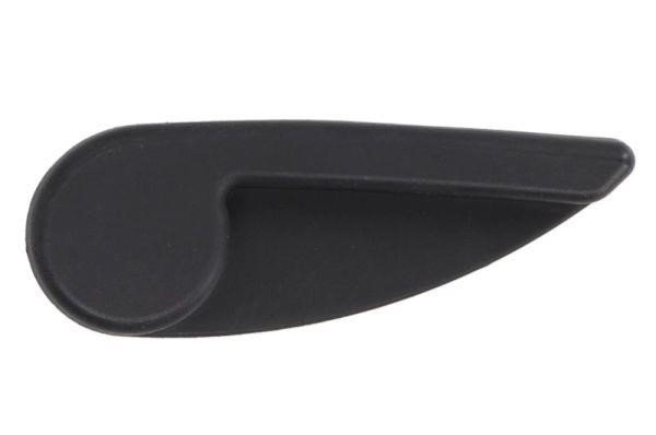 601007029410WP Blic Handle-assist