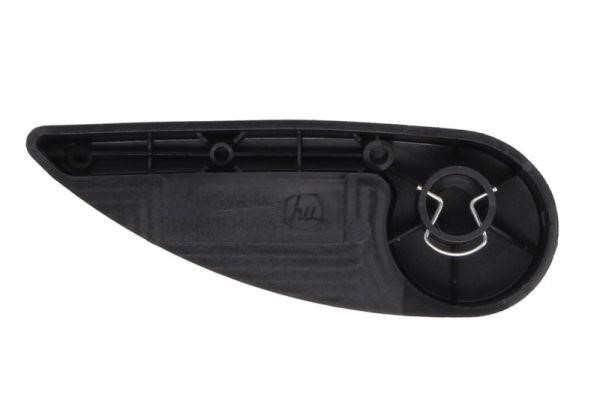 Buy Blic 6010-07-029410WP at a low price in United Arab Emirates!