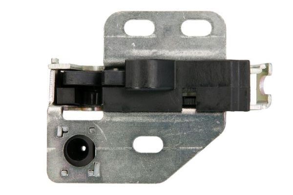Door lock Blic 6010-01-047433P