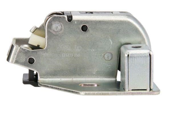 Buy Blic 6010-01-047433P at a low price in United Arab Emirates!