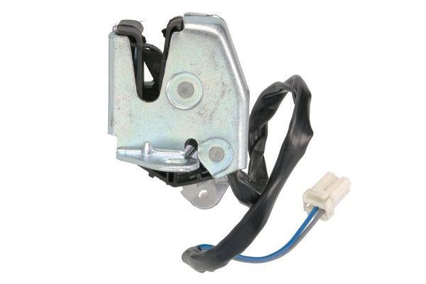 Rear left hinged door lock Blic 6010-07-029433P