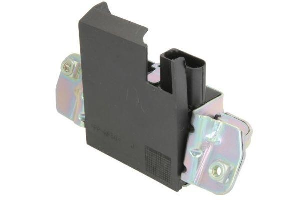 Trunk lid lock Blic 6010-01-055449P