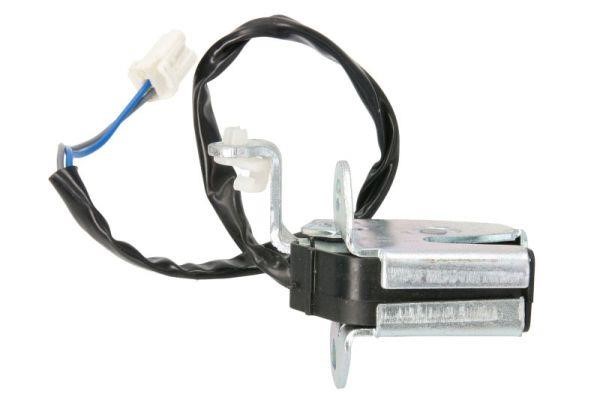 Buy Blic 6010-07-029433P at a low price in United Arab Emirates!