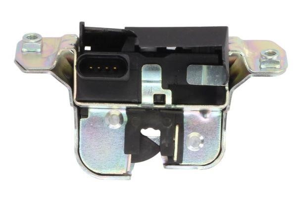 Buy Blic 6010-01-055449P at a low price in United Arab Emirates!