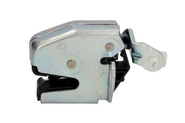 Rear left door lock Blic 6010-07-029435P