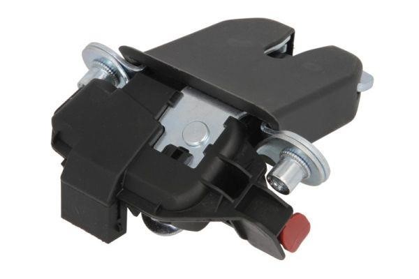 Buy Blic 6010-01-064449P at a low price in United Arab Emirates!