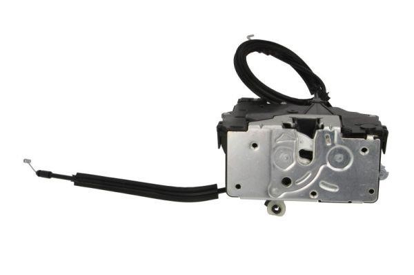 601007038421P Blic Front left door lock