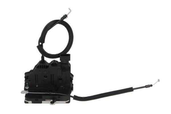 Buy Blic 6010-07-038421P at a low price in United Arab Emirates!