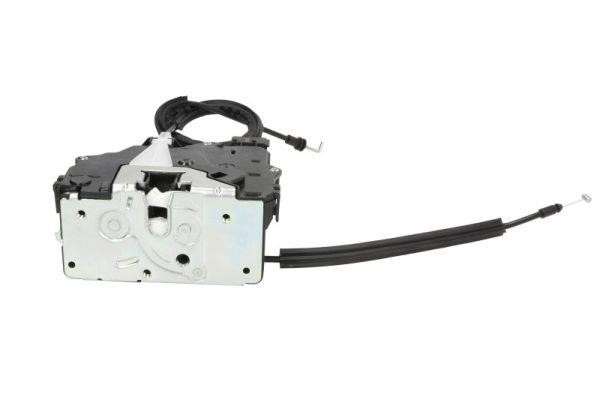 601007038422P Blic Front right door lock