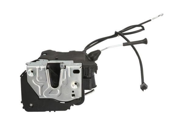 601002034422P Blic Door lock