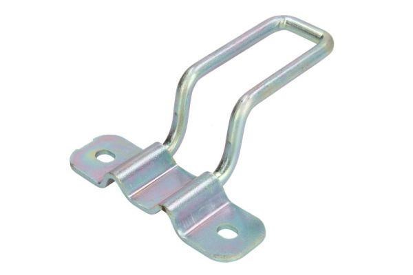 601007038430P Blic Door lock