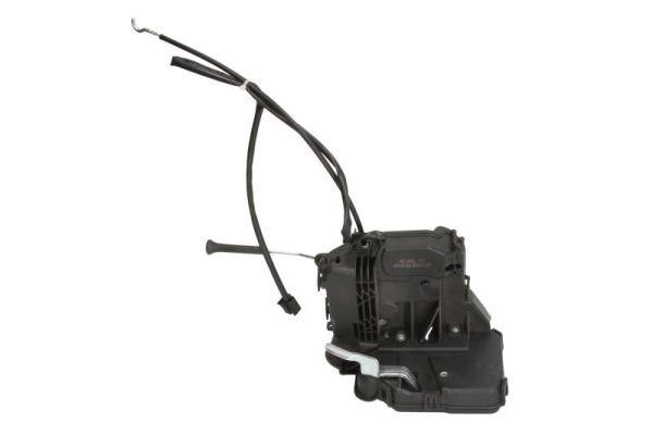 Buy Blic 6010-02-034422P at a low price in United Arab Emirates!
