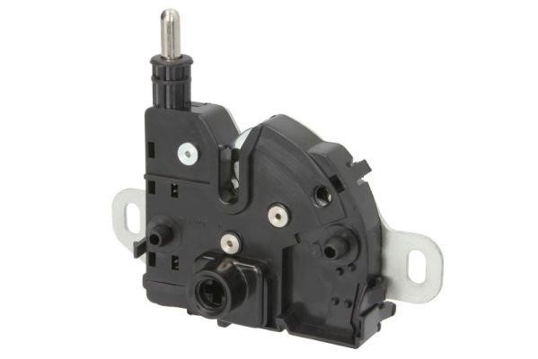 Buy Blic 6010-03-031424P at a low price in United Arab Emirates!