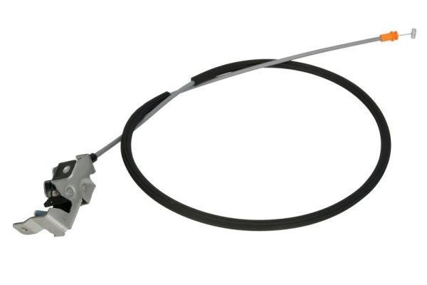 Buy Blic 6010-03-031433P at a low price in United Arab Emirates!