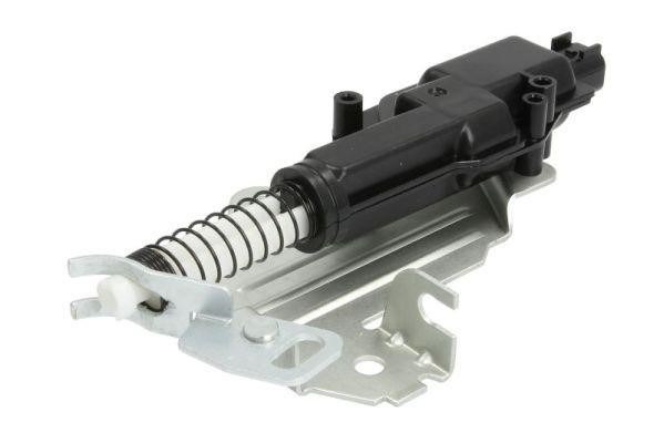601003033449P Blic Door lock drive