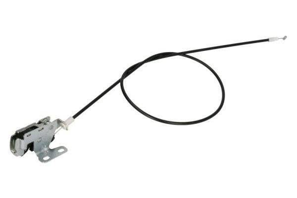 Buy Blic 6010-07-038433P at a low price in United Arab Emirates!
