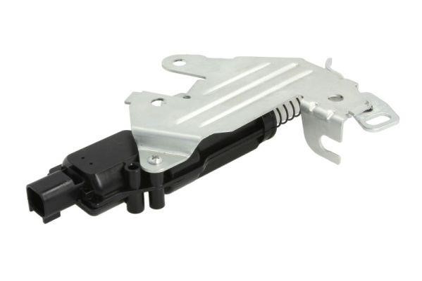 Buy Blic 6010-03-033449P at a low price in United Arab Emirates!