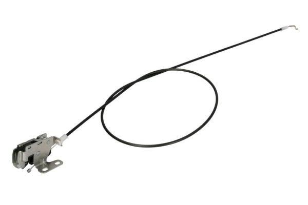 Buy Blic 6010-07-038433PP at a low price in United Arab Emirates!
