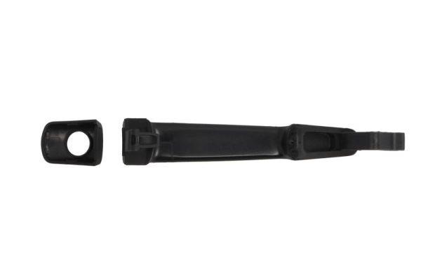 Buy Blic 6010-07-039401PP at a low price in United Arab Emirates!