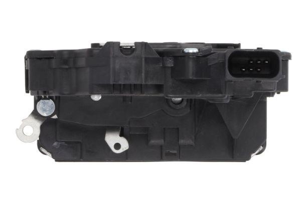 Buy Blic 6010-07-043449P at a low price in United Arab Emirates!
