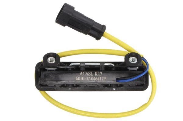 Buy Blic 6010-07-046417P at a low price in United Arab Emirates!