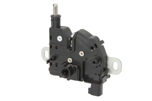 Hood lock Blic 6010-03-039424P