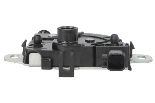 Buy Blic 6010-03-039424P at a low price in United Arab Emirates!