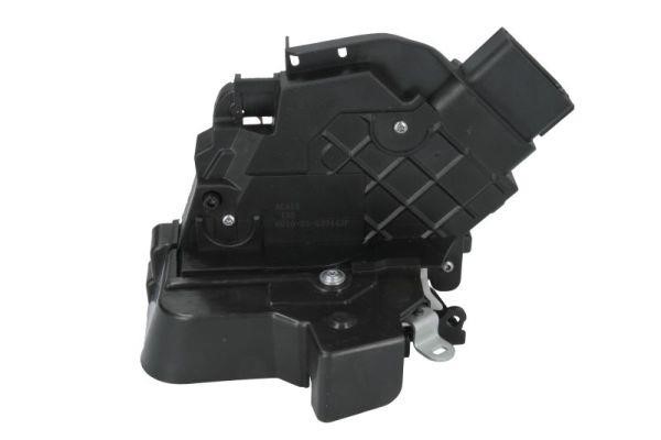 Buy Blic 6010-03-039442P at a low price in United Arab Emirates!