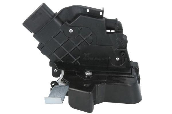 Buy Blic 6010-03-039443P at a low price in United Arab Emirates!
