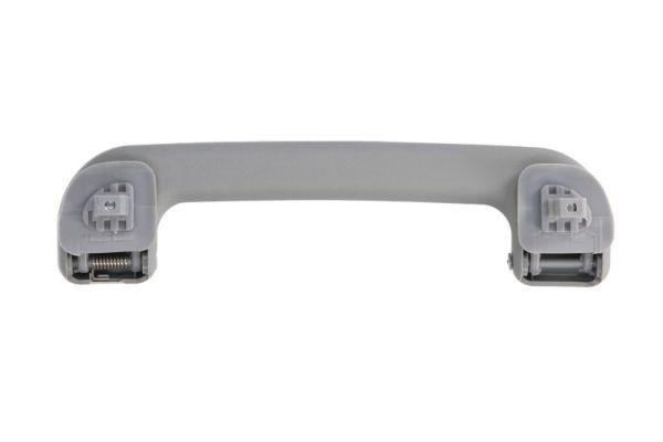 Buy Blic 6010-09-030411P at a low price in United Arab Emirates!