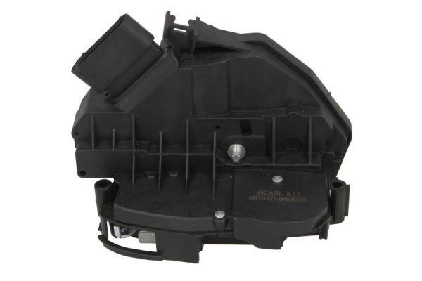 Buy Blic 6010-03-046421P at a low price in United Arab Emirates!