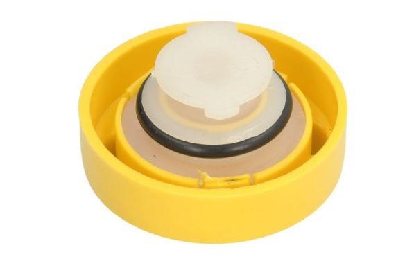Buy Blic 6010-09-030456P at a low price in United Arab Emirates!