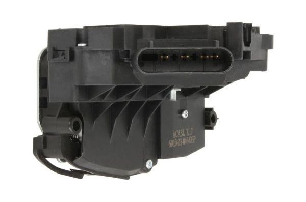 Buy Blic 6010-03-046433P at a low price in United Arab Emirates!