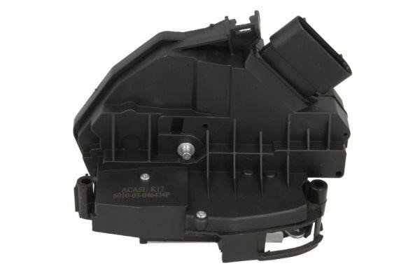 Buy Blic 6010-03-046434P at a low price in United Arab Emirates!