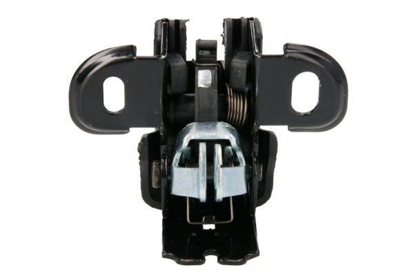 Door lock Blic 6010-09-032433P